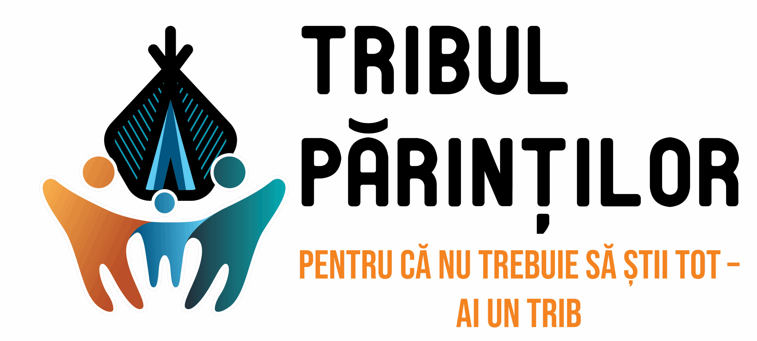 Tribul Părinților