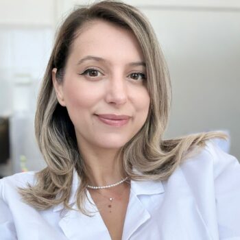 „Nu mâncăm pentru doi, ci de două ori mai bine” – sfaturi de nutriție pentru gravide