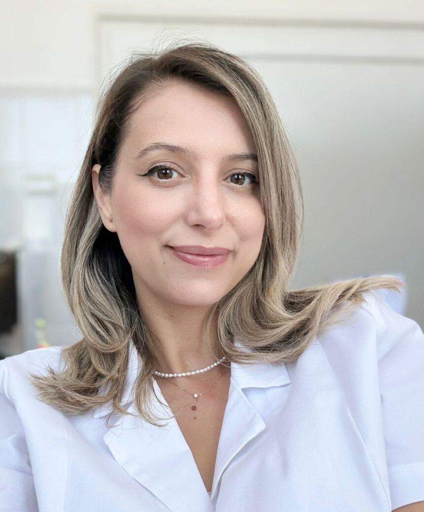 „Nu mâncăm pentru doi, ci de două ori mai bine” – sfaturi de nutriție pentru gravide