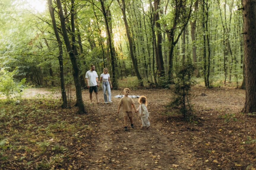 cum să îți relaxezi inima