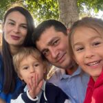 cum ne pregătim de școală