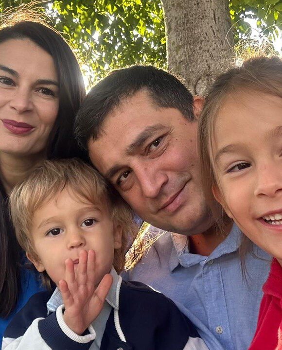 cum ne pregătim de școală