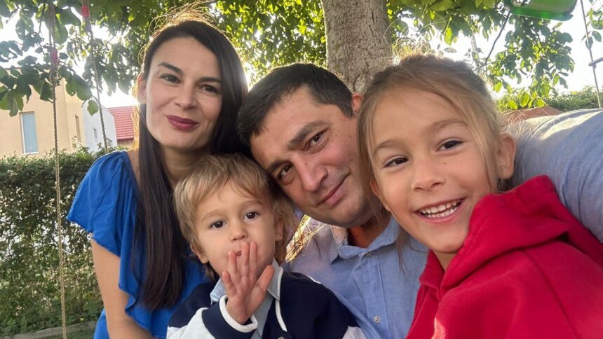 cum ne pregătim de școală