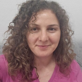 Imunitatea copiilor la început de școală: ce funcționează cu adevărat