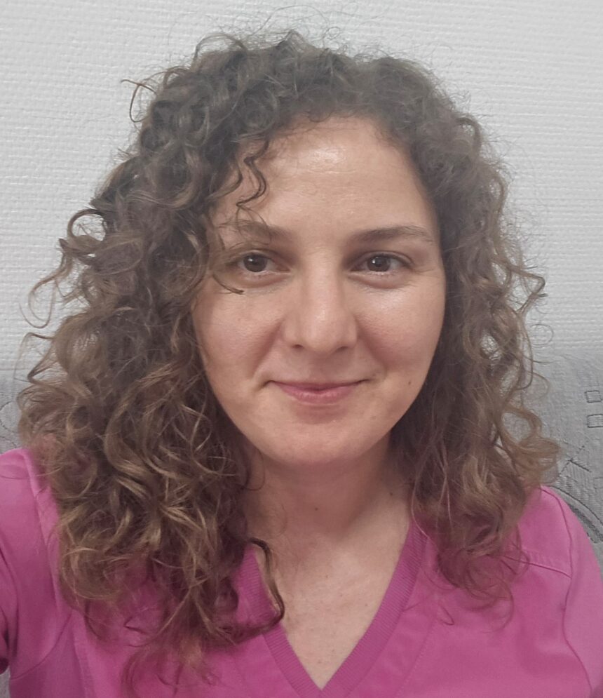 Imunitatea copiilor la început de școală: ce funcționează cu adevărat