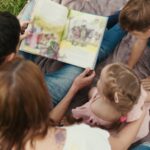 recomandări lectură copii