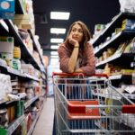 coș minim de consum 2025