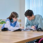 Tinerii care dau glas viitorului României