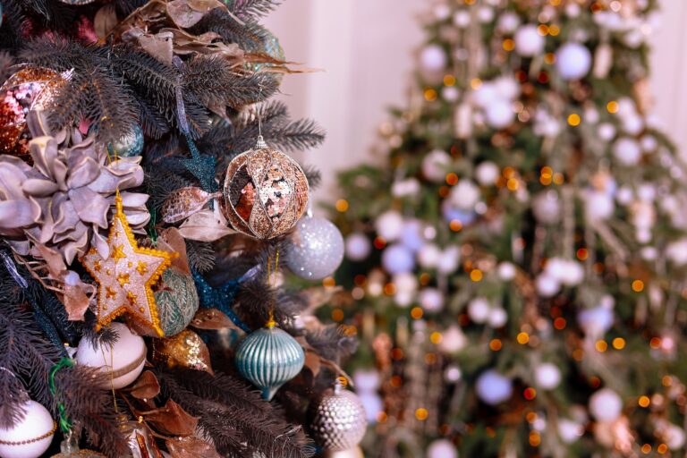 Crăciunul nu e despre brazi și decorațiuni. E despre familie, iubire și amintiri