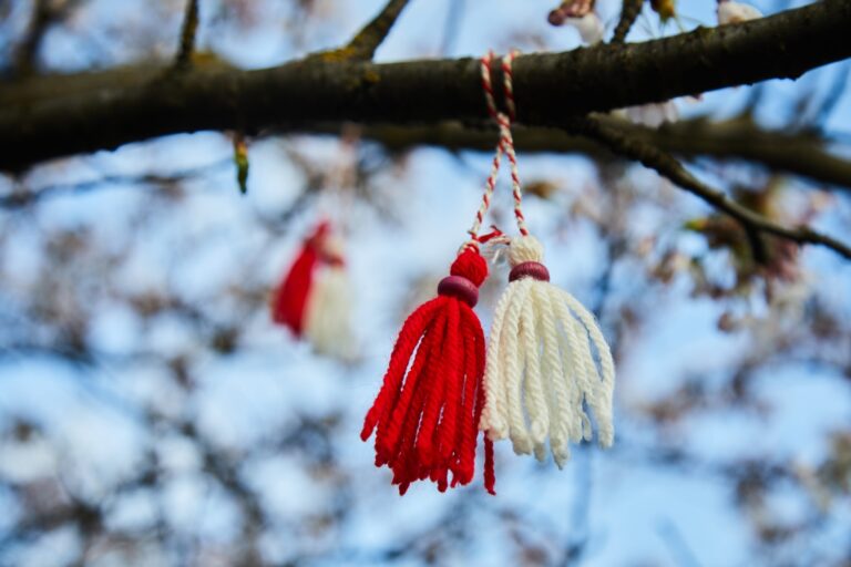 1 Martie fără presiune. Lecția gesturilor mici care contează cu adevărat