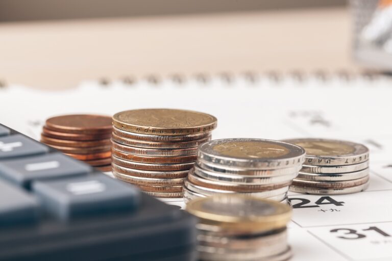 monede bani alocatie copii sprijin financiar educatie familie