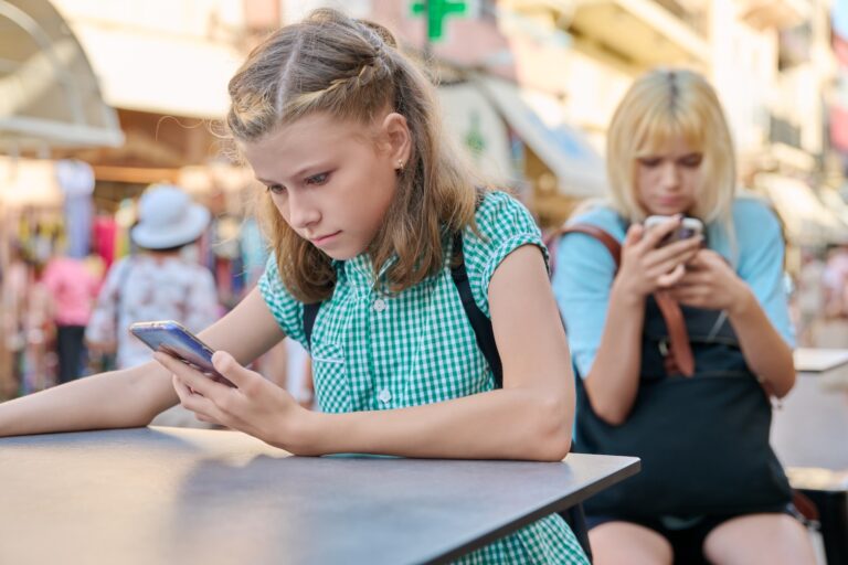 „24 de ore fără telefon.” Experimentul care arată cât de puternic ne afectează ecranele